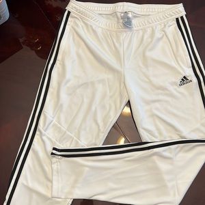 Adidas Tiro Training Pants